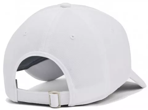 Cap Under Armour Men's UA Blitzing Adj
