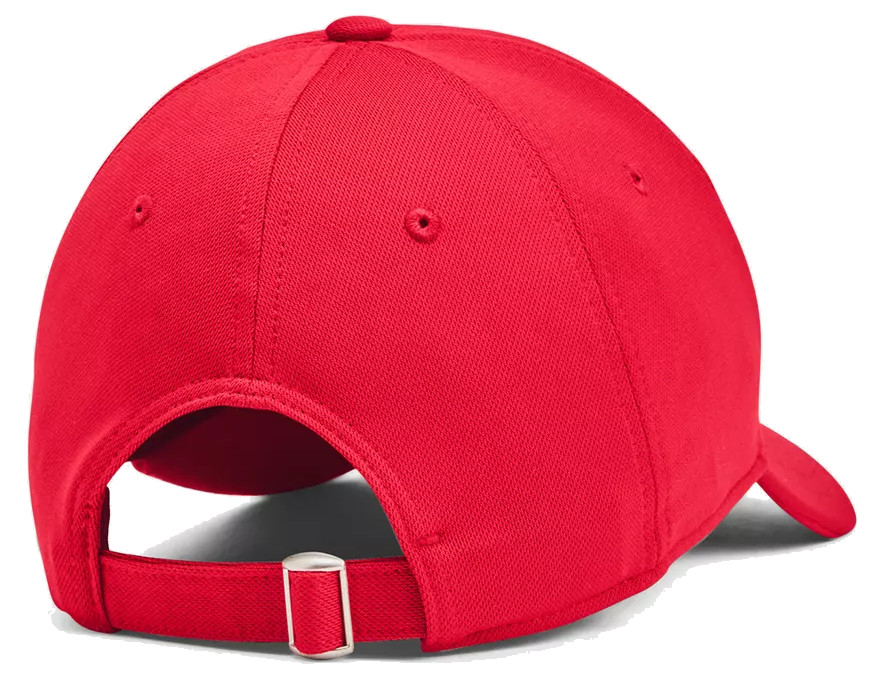 Cap Under Armour Men's UA Blitzing Adj - Top4Running.com