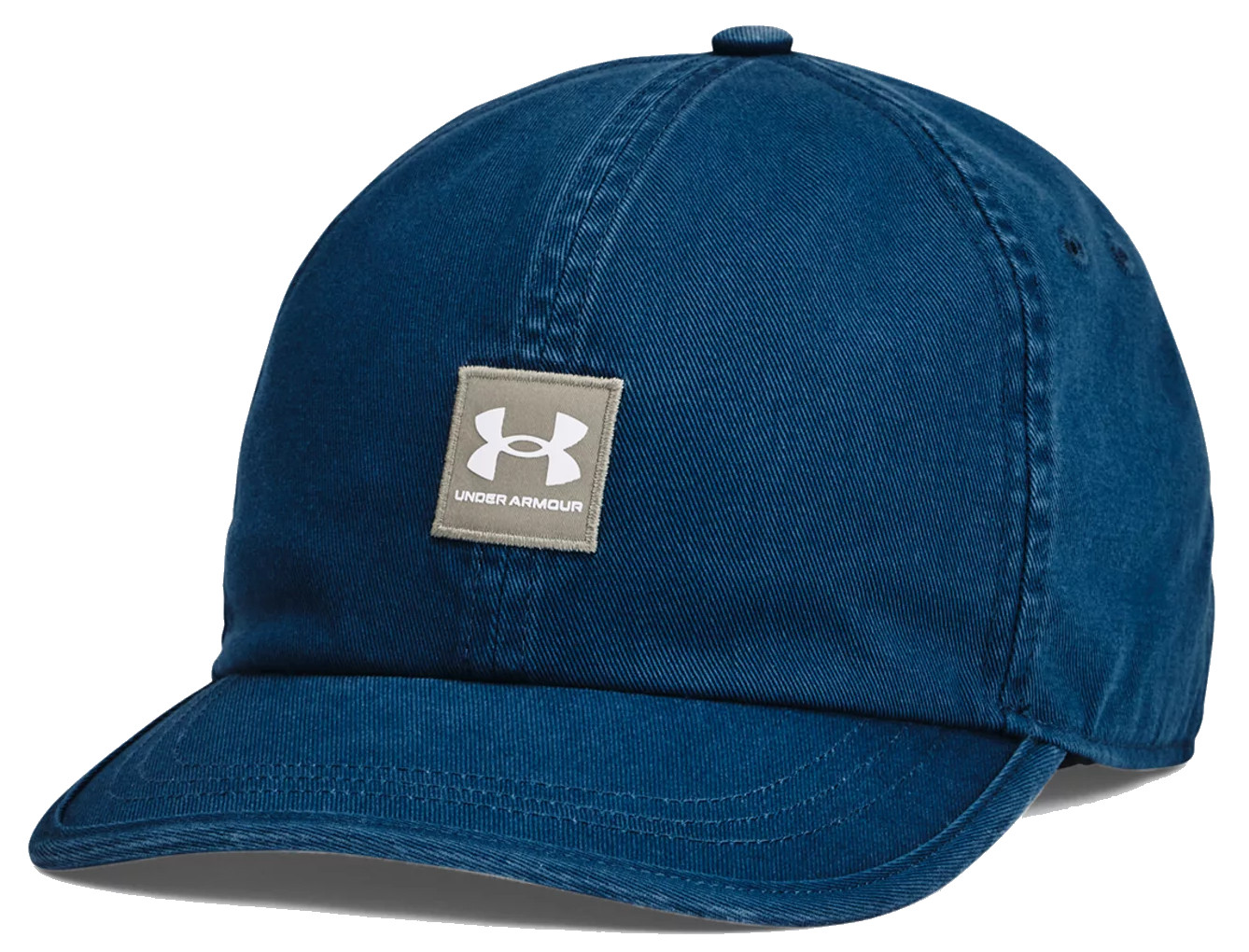 https://i1.t4s.cz/products/1376703-426/under-armour-under-armour-ua-branded-snapback-662015-1376703-426.jpg