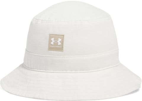 Men's UA Sportstyle Bucket