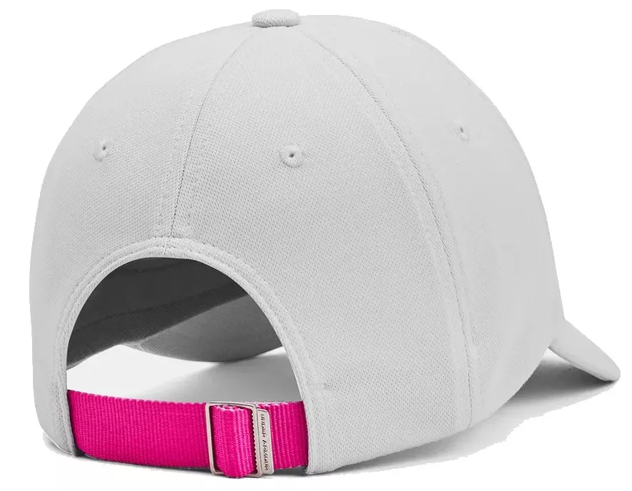 Gorra Under Armour UA Blitzing Adj