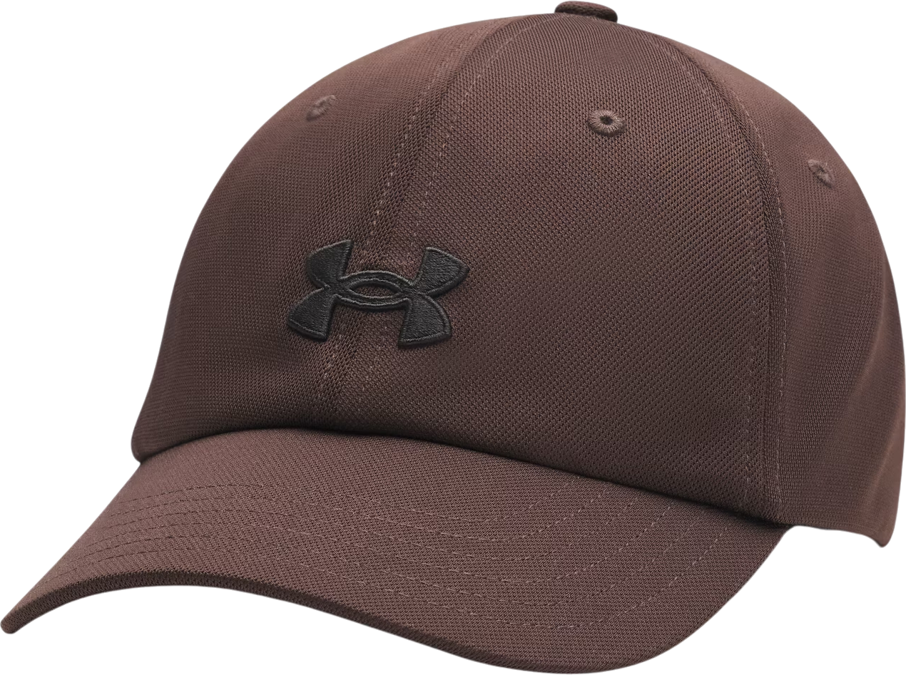 Women's UA Blitzing Adjustable