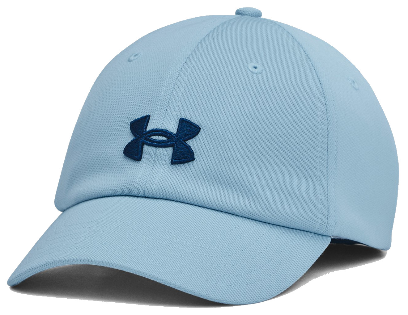 Under Armour UA Blitzing Adj Baseball sapka