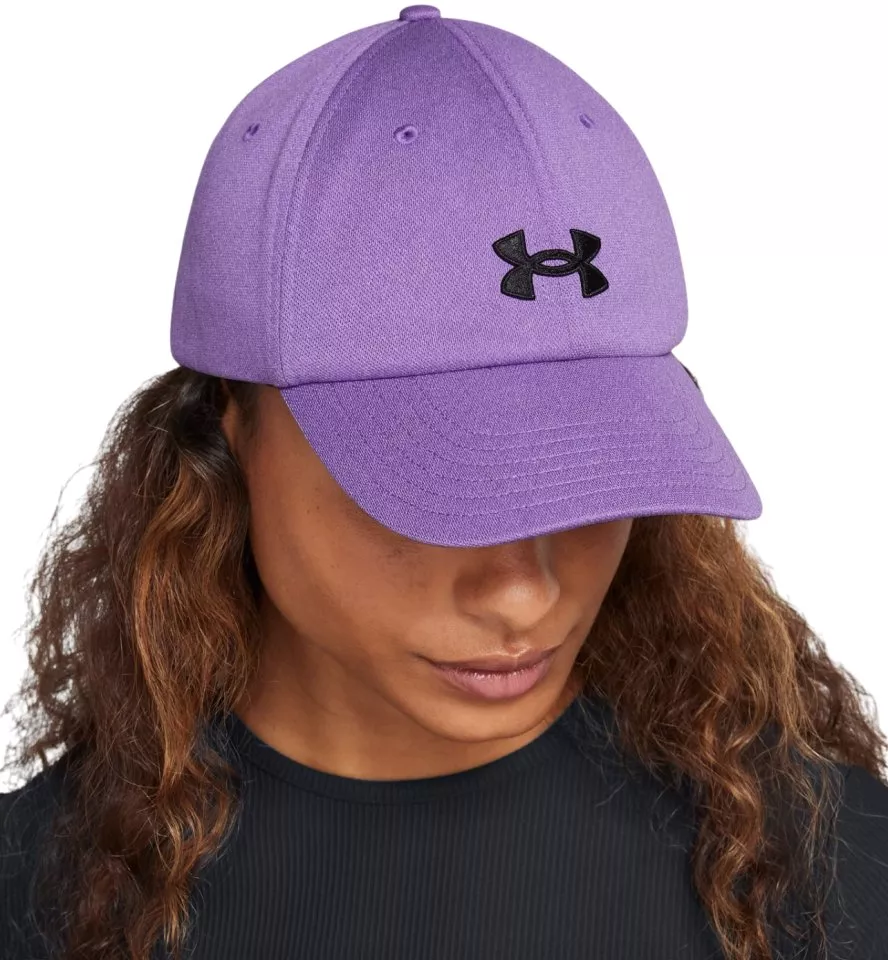 Pet Under Armour Women's UA Blitzing Adj