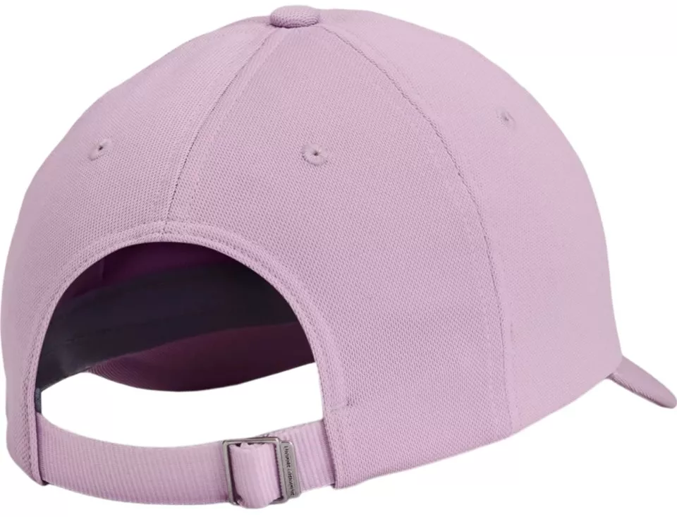 Cap Under Armour UA Blitzing Adj