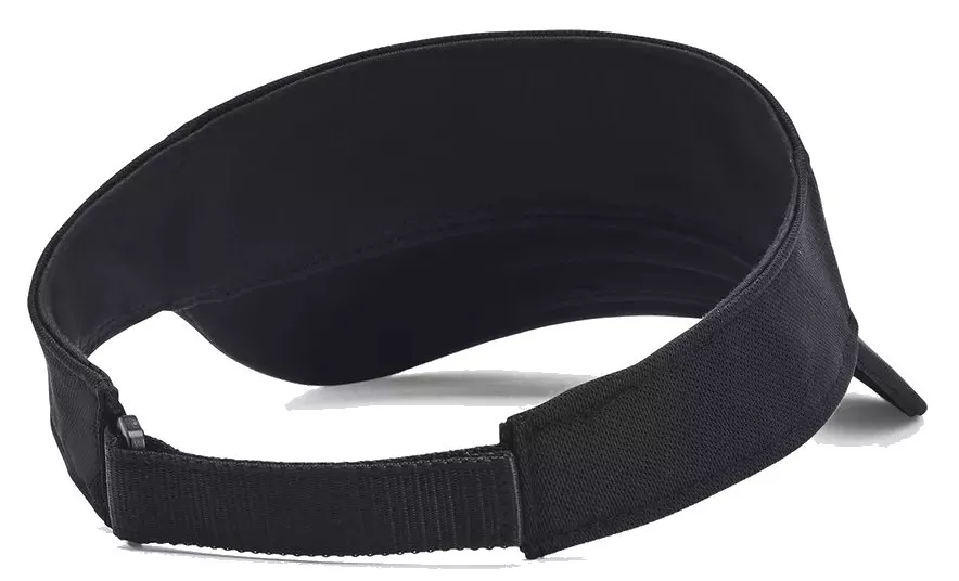 Καπέλο Under Armour W UA Blitzing Visor