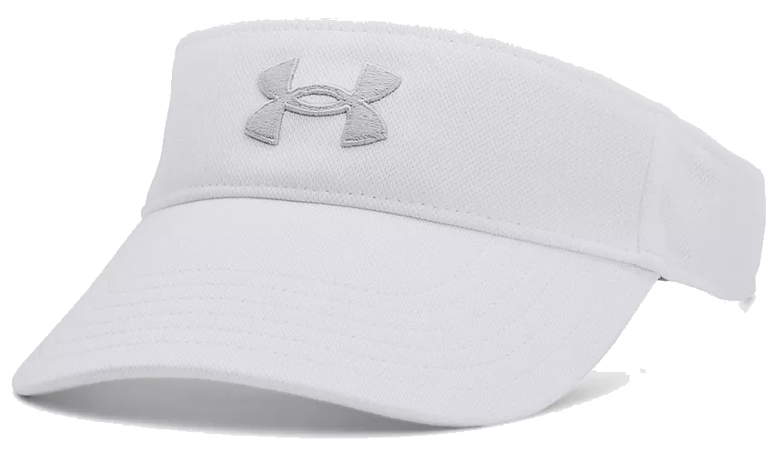 【VARZAR】VA Cubic Studded Sailor Cap▲RIIZE着用 VARZAR] Stud Belt Loop Athleisure Over Fit Ball Cap (VARZAR