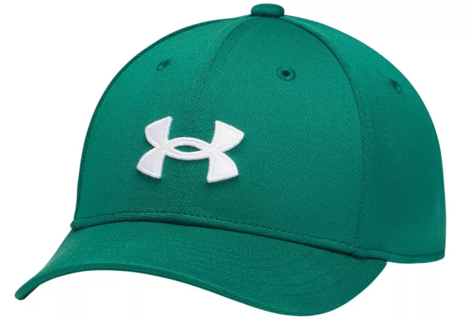 Sapca Under Armour Blitzing