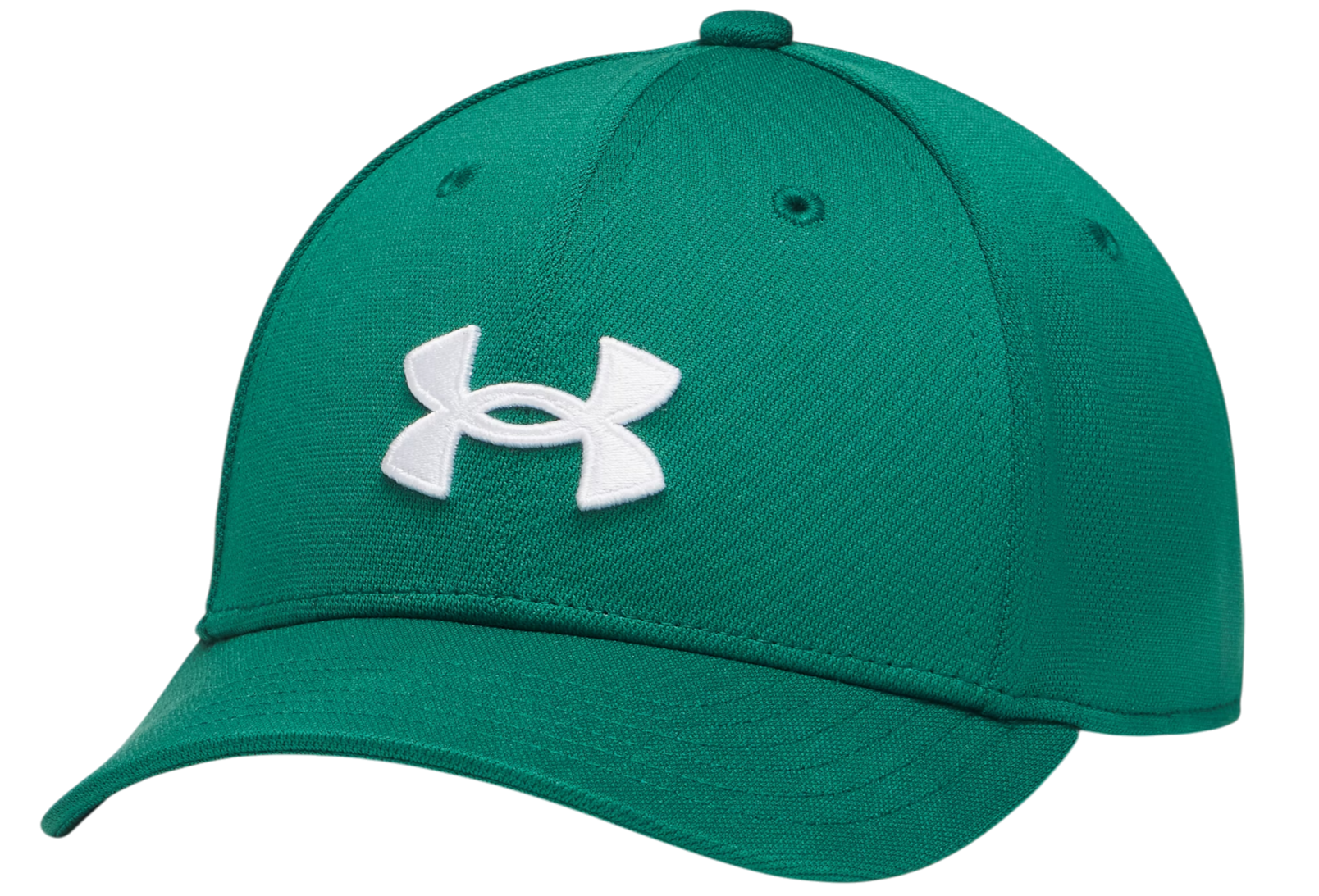 Under Armour Blitzing