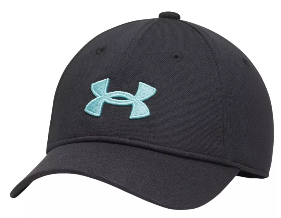 Šiltovka Under Armour Blitzing Low