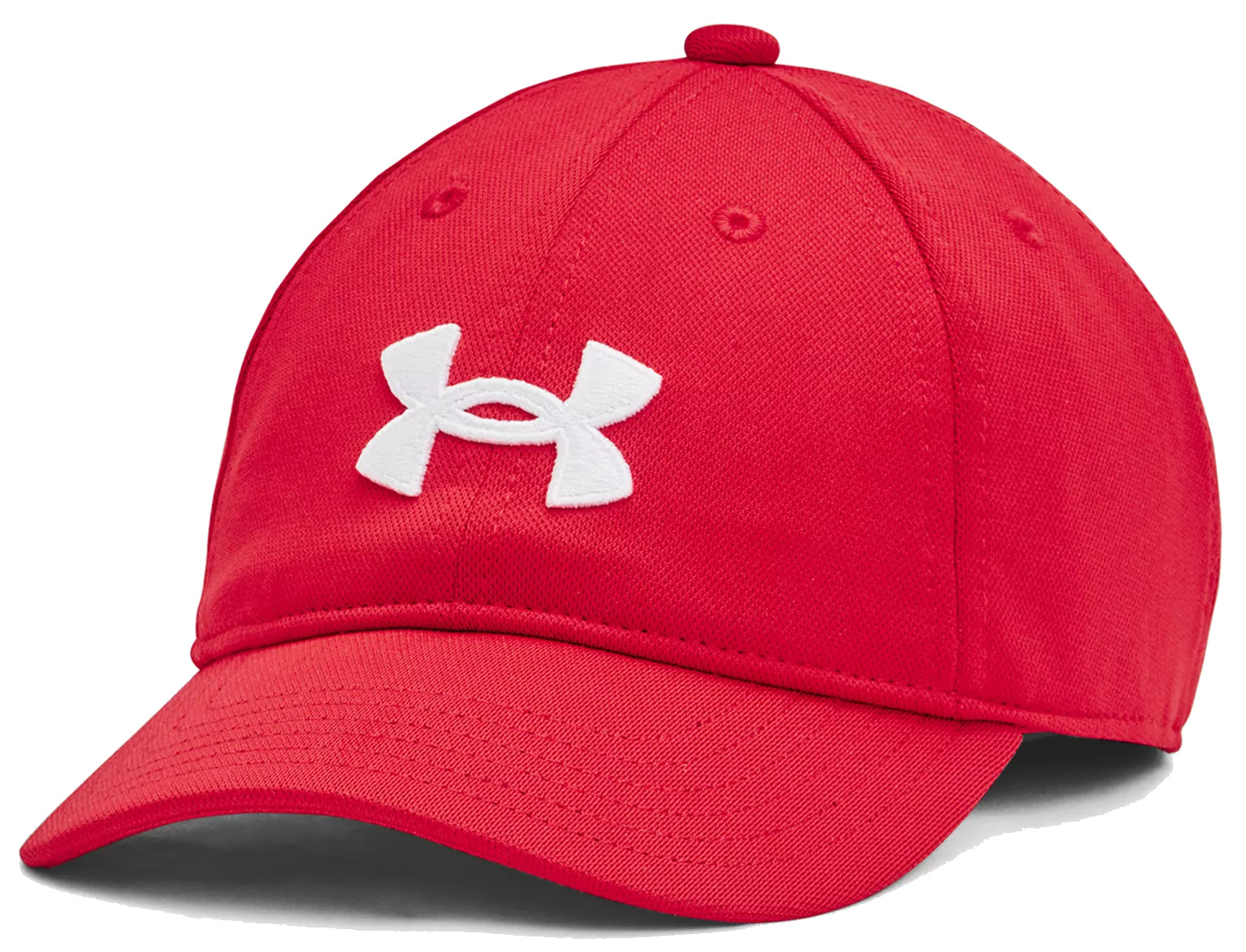 Dětská kšiltovka Under Armour UA Blitzing