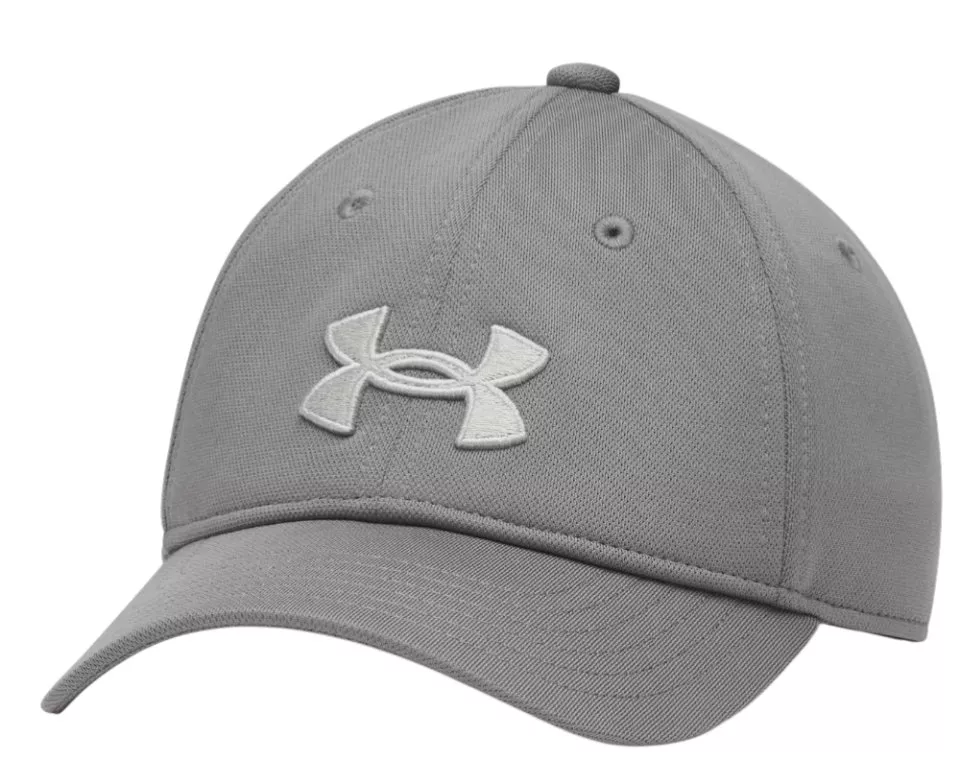 Under Armour Blitzing Low Baseball sapka