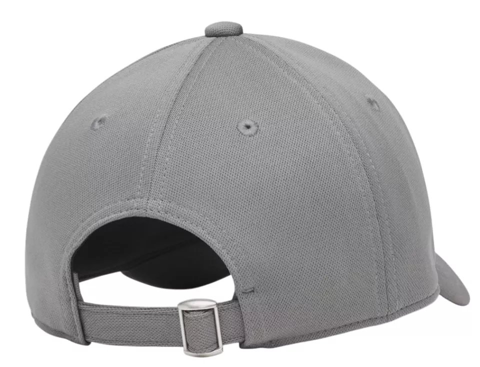 Under Armour Blitzing Low Baseball sapka
