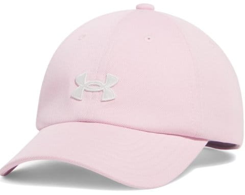 Girl's UA Blitzing Adj