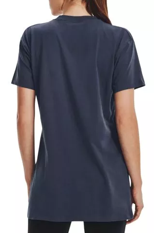 T-shirt Under Armour UA Logo Extended