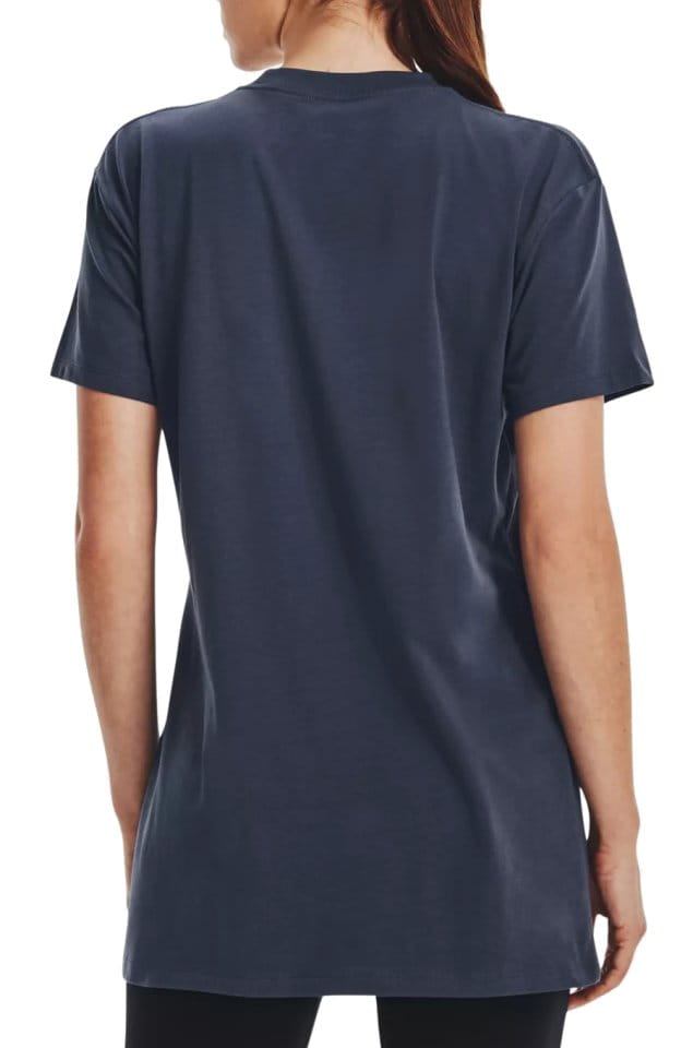 T-shirt Under Armour UA Logo Extended