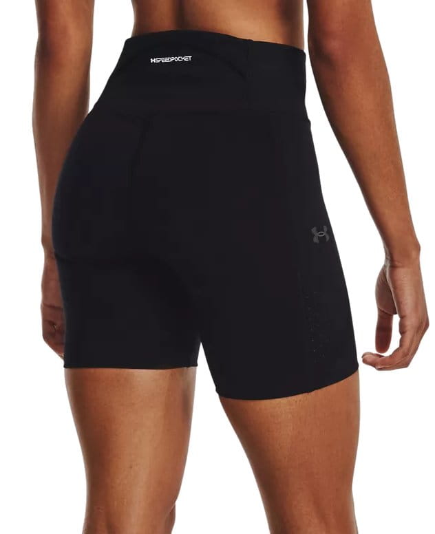 Shorts Under Armour UA Run Stamina Half Tight