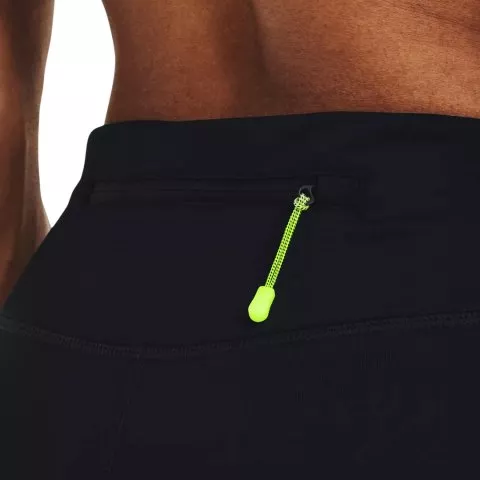 Leggings Under Armour UA Run Anywhere Ankle Tight