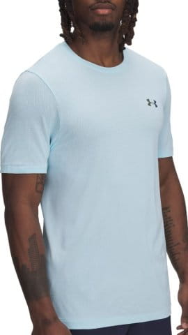 UA Vanish Elite Seamless SS