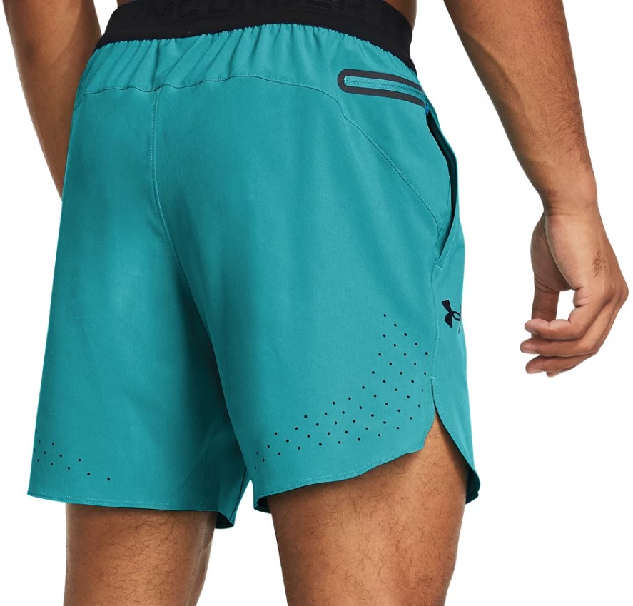 PEAK■Classic Woven Short Sleeve■送料込 under-armour-ua-peak-woven-