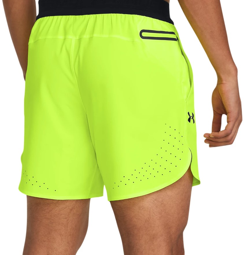 under-armour-ua-peak-woven-