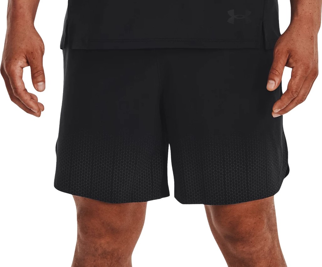 Shorts Under Armour UA Armourprint Peak Wvn Sts