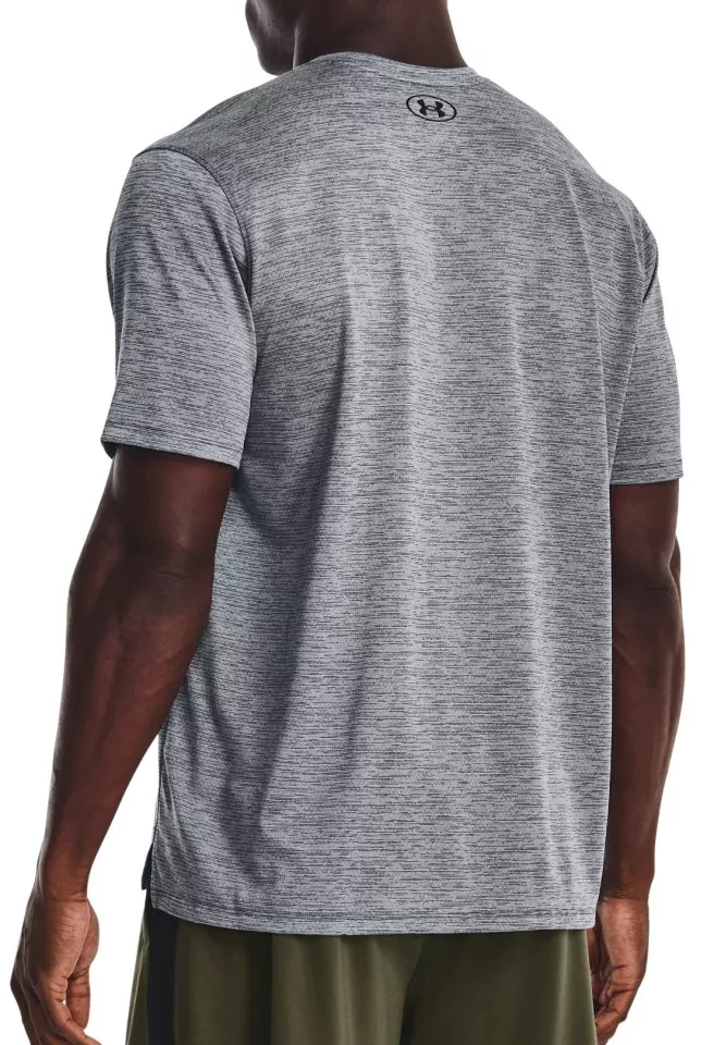 T-Shirt Under Armour UA Tech Vent