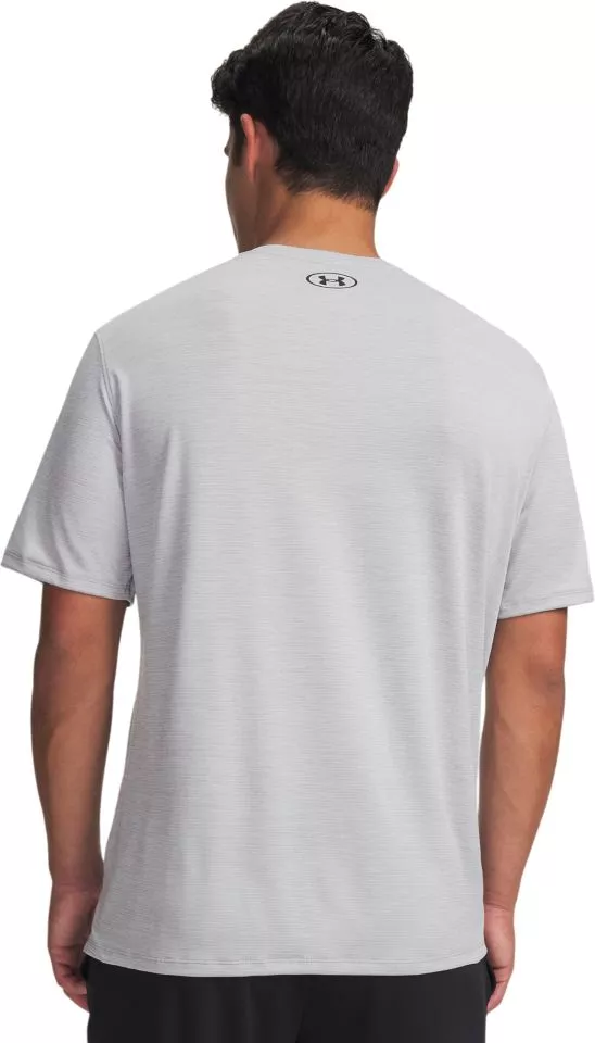 T-shirt Under Armour Tech Vent