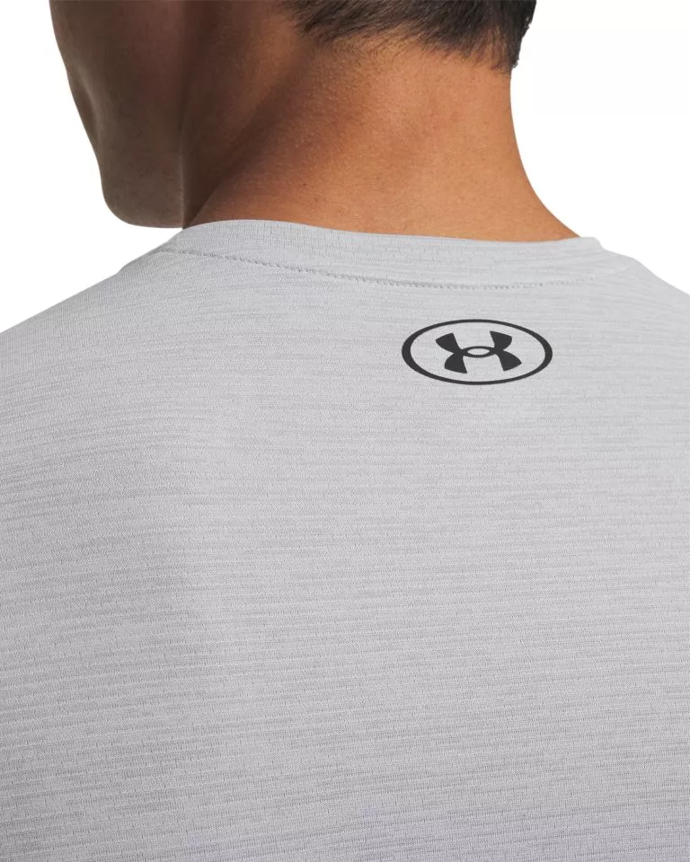 T-shirt Under Armour Tech Vent