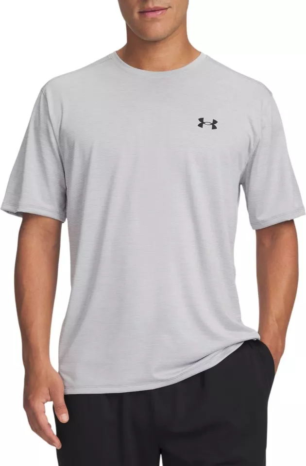 T-shirt Under Armour Tech Vent