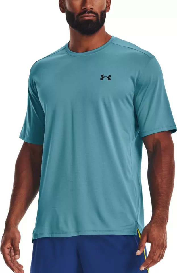 Tee-shirt Under Armour Tech Vent T-Shirt