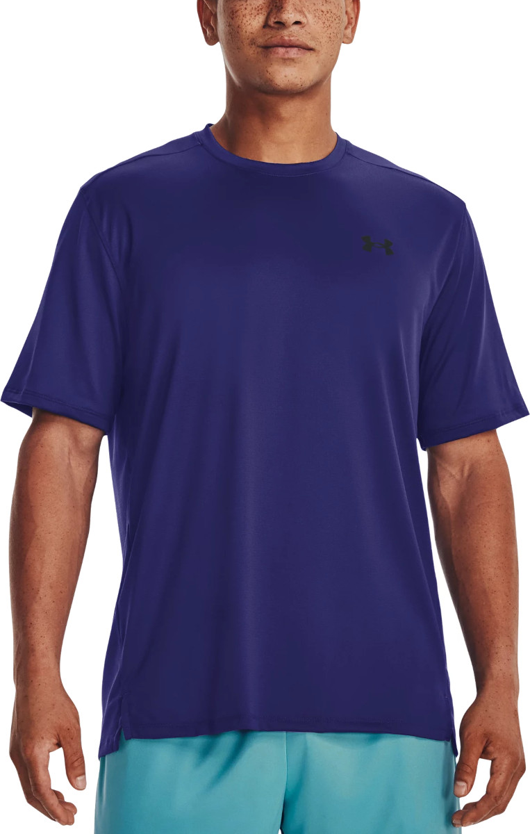 Tricou Under Armour Tech Vent T-Shirt