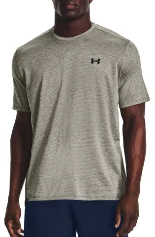 T-shirt Under Armour Tech Vent 