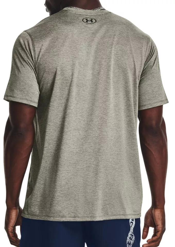 Tee-shirt Under Armour Tech Vent