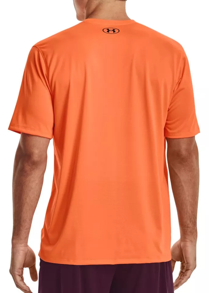 T-shirt Under Armour UA Tech Vent