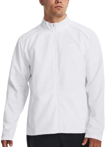 UA Launch Jacket