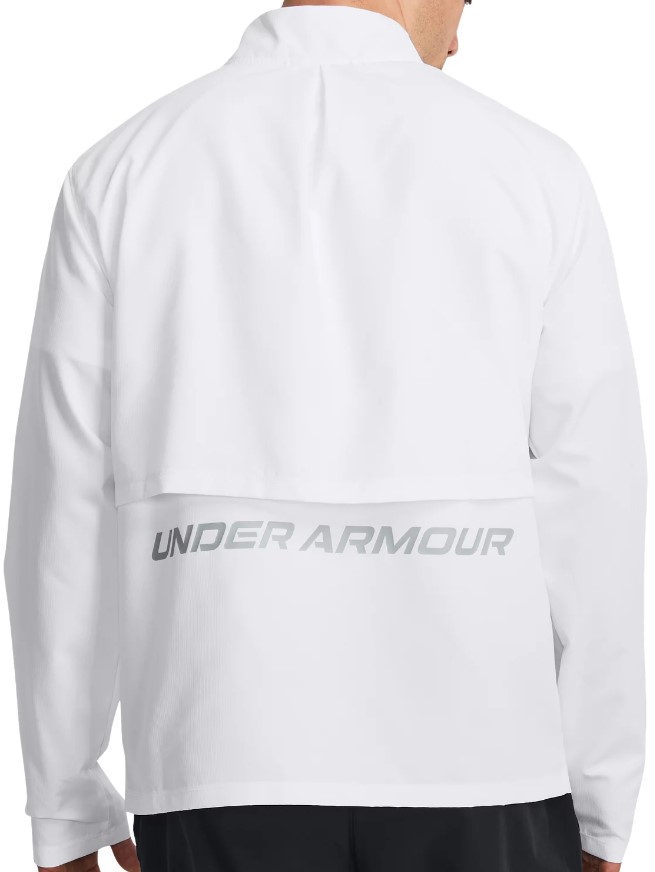 Under Armour UA Launch Jacket - Top4Running.com