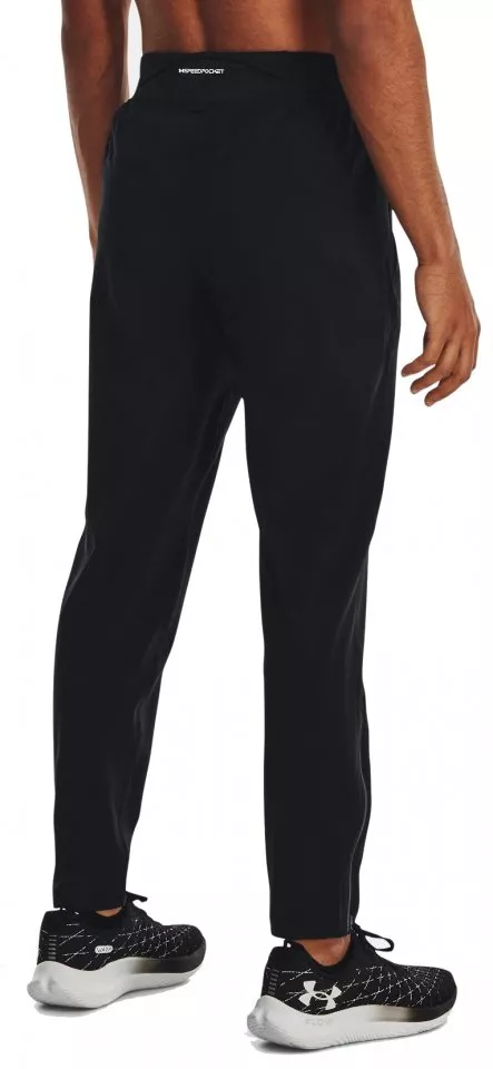 Pants Under Armour UA OutRun the STORM Pant 