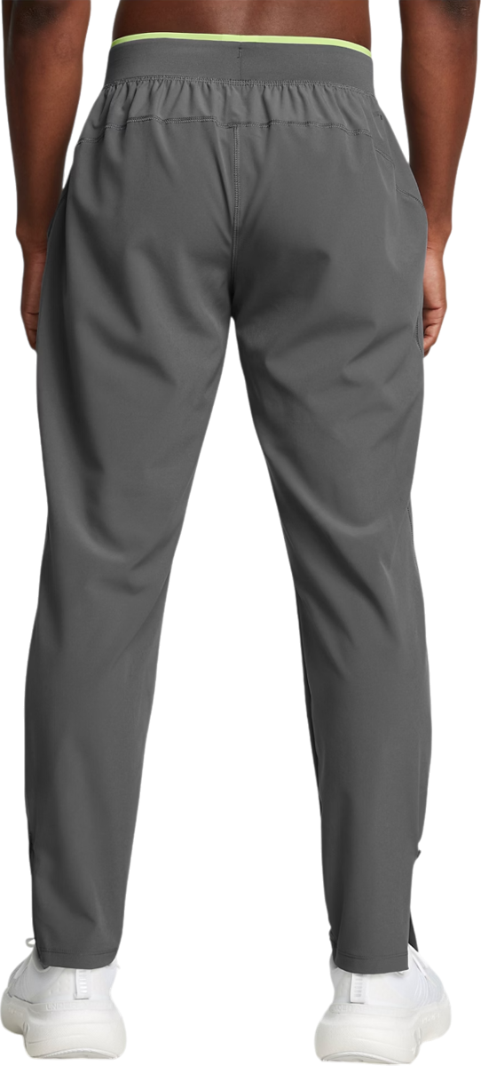 Pants Under Armour UA Launch Pant - Top4Running.com