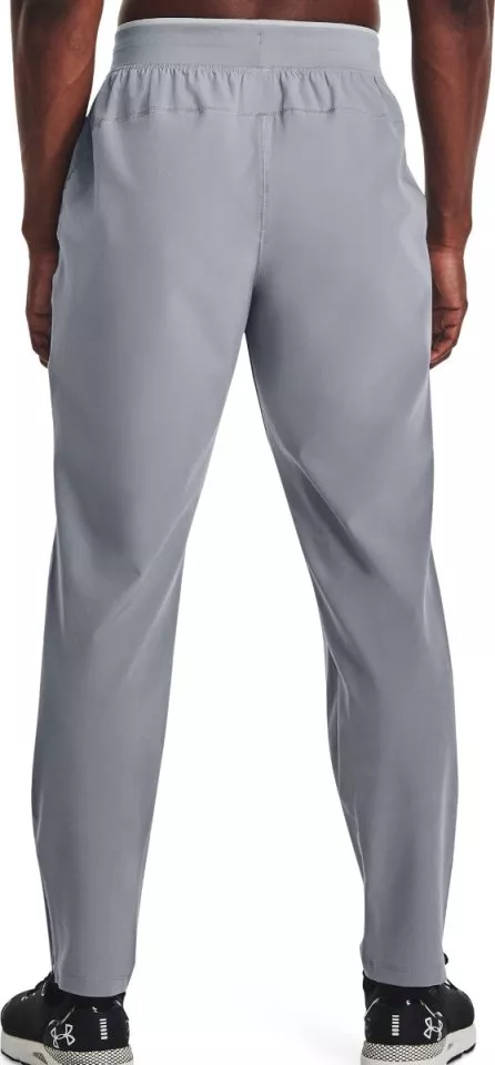 Under Armor Storm Pants - Gray – Footkorner