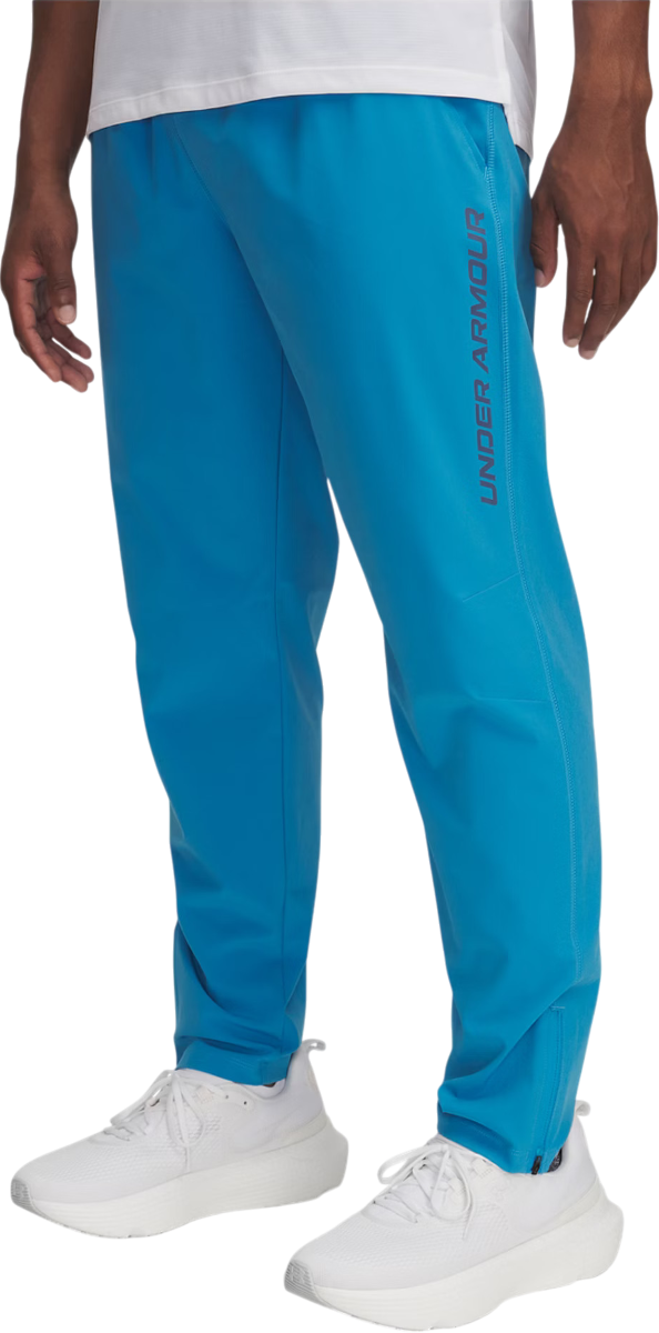 UA Launch Pant