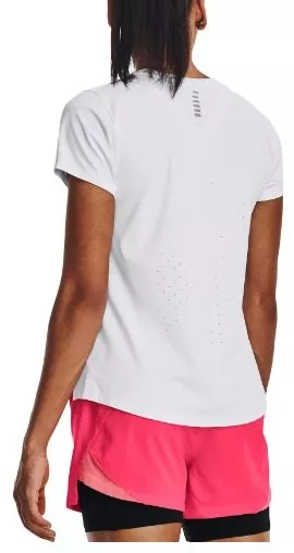 Тениска Under Armour Iso-Chill T-Shirt W