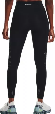 Leggings Under Armour Fly Fast Elite Ankle Tight-BLK