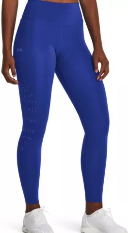 Fly Fast Elite Ankle Tight-BLU