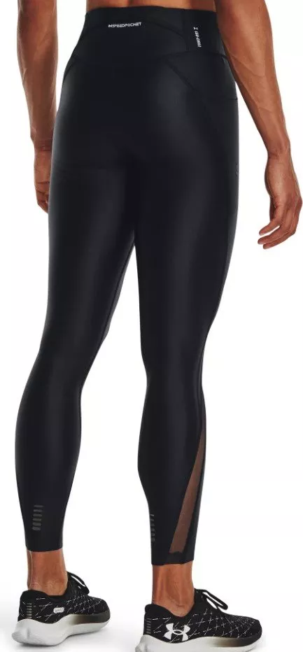 Compression Socks & Leggings for Flying – tagged compression-tights – 2XU  US