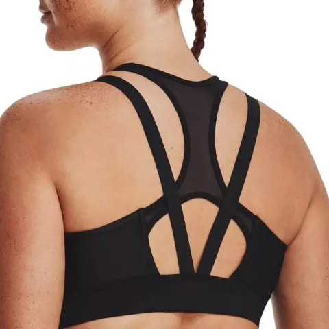 Bra Under Armour UA Infinity Mesh Low