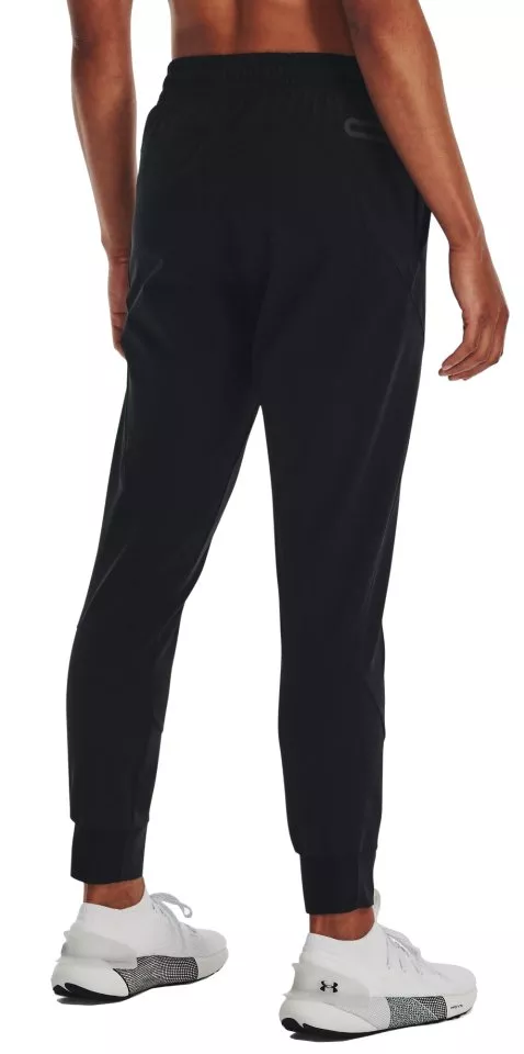 Pants Under Armour UA Unstoppable Jogger