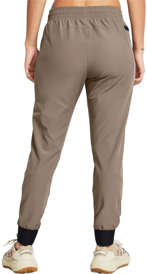 Pantalons Under Armour Unstoppable Jogger