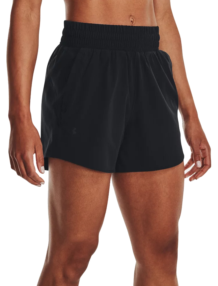 Calções Under Armour Flex Woven Short 5in