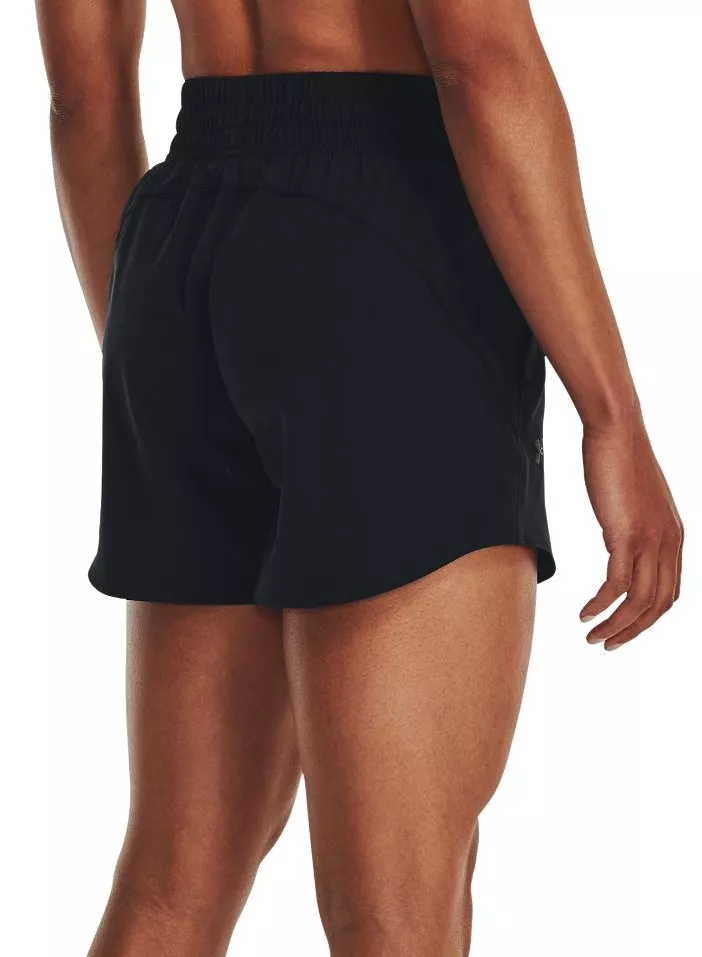 Calções Under Armour Flex Woven Short 5in